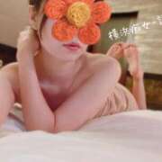 ヒメ日記 2026/03/24 16:19 投稿 詩乃（しの） 横浜痴女性感フェチ倶楽部