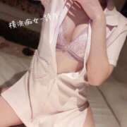 ヒメ日記 2026/05/27 22:09 投稿 詩乃（しの） 横浜痴女性感フェチ倶楽部