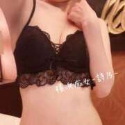 詩乃（しの） 褒められソフトの微笑み🫶💓 横浜痴女性感フェチ倶楽部