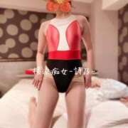 ヒメ日記 2026/10/07 20:10 投稿 詩乃（しの） 横浜痴女性感フェチ倶楽部