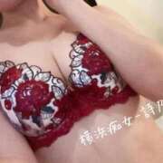 ヒメ日記 2026/10/09 13:50 投稿 詩乃（しの） 横浜痴女性感フェチ倶楽部