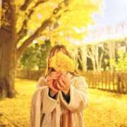 ヒメ日記 2024/12/18 20:39 投稿 夢七（ゆめな） 横浜痴女性感フェチ倶楽部