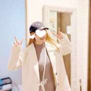 ヒメ日記 2024/12/19 00:49 投稿 夢七（ゆめな） 横浜痴女性感フェチ倶楽部