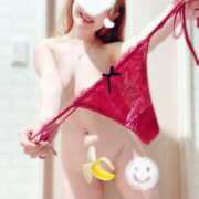 ヒメ日記 2024/12/26 17:39 投稿 夢七（ゆめな） 横浜痴女性感フェチ倶楽部