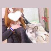 ヒメ日記 2024/12/29 13:29 投稿 夢七（ゆめな） 横浜痴女性感フェチ倶楽部