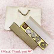 ヒメ日記 2025/01/05 01:39 投稿 夢七（ゆめな） 横浜痴女性感フェチ倶楽部