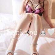 ヒメ日記 2025/01/08 17:29 投稿 夢七（ゆめな） 横浜痴女性感フェチ倶楽部