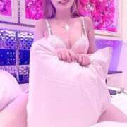 ヒメ日記 2025/01/13 23:49 投稿 夢七（ゆめな） 横浜痴女性感フェチ倶楽部