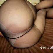 ヒメ日記 2025/01/25 22:41 投稿 夢七（ゆめな） 横浜痴女性感フェチ倶楽部