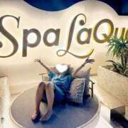 ヒメ日記 2025/02/23 01:19 投稿 夢七（ゆめな） 横浜痴女性感フェチ倶楽部