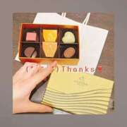 ヒメ日記 2025/02/25 23:19 投稿 夢七（ゆめな） 横浜痴女性感フェチ倶楽部