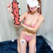 ヒメ日記 2025/02/27 23:13 投稿 夢七（ゆめな） 横浜痴女性感フェチ倶楽部