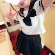 ヒメ日記 2025/02/27 23:39 投稿 夢七（ゆめな） 横浜痴女性感フェチ倶楽部