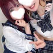 ヒメ日記 2025/03/20 00:03 投稿 夢七（ゆめな） 横浜痴女性感フェチ倶楽部