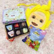 ヒメ日記 2025/04/13 08:39 投稿 夢七（ゆめな） 横浜痴女性感フェチ倶楽部