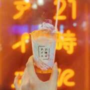 ヒメ日記 2025/04/23 11:59 投稿 夢七（ゆめな） 横浜痴女性感フェチ倶楽部