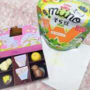 ヒメ日記 2025/05/01 01:19 投稿 夢七（ゆめな） 横浜痴女性感フェチ倶楽部