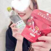 ヒメ日記 2025/05/06 00:19 投稿 夢七（ゆめな） 横浜痴女性感フェチ倶楽部