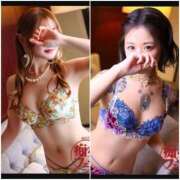 ヒメ日記 2025/05/16 22:49 投稿 夢七（ゆめな） 横浜痴女性感フェチ倶楽部