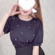 ヒメ日記 2025/05/27 22:19 投稿 夢七（ゆめな） 横浜痴女性感フェチ倶楽部