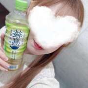 ヒメ日記 2025/05/31 22:59 投稿 夢七（ゆめな） 横浜痴女性感フェチ倶楽部