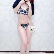 ヒメ日記 2025/06/01 20:29 投稿 夢七（ゆめな） 横浜痴女性感フェチ倶楽部