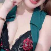 ヒメ日記 2025/06/07 22:10 投稿 夢七（ゆめな） 横浜痴女性感フェチ倶楽部