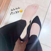 ヒメ日記 2025/06/18 22:20 投稿 夢七（ゆめな） 横浜痴女性感フェチ倶楽部