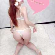 ヒメ日記 2025/06/18 22:25 投稿 夢七（ゆめな） 横浜痴女性感フェチ倶楽部