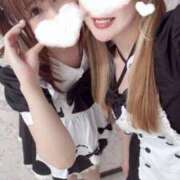 ヒメ日記 2025/06/27 00:39 投稿 夢七（ゆめな） 横浜痴女性感フェチ倶楽部