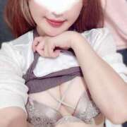 ヒメ日記 2025/06/27 18:29 投稿 夢七（ゆめな） 横浜痴女性感フェチ倶楽部