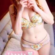 ヒメ日記 2025/07/02 21:24 投稿 夢七（ゆめな） 横浜痴女性感フェチ倶楽部