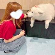 ヒメ日記 2025/07/05 20:49 投稿 夢七（ゆめな） 横浜痴女性感フェチ倶楽部