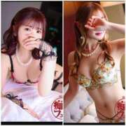 ヒメ日記 2025/07/08 23:20 投稿 夢七（ゆめな） 横浜痴女性感フェチ倶楽部