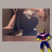 ヒメ日記 2025/07/17 00:29 投稿 夢七（ゆめな） 横浜痴女性感フェチ倶楽部