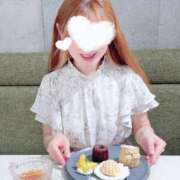 ヒメ日記 2025/07/17 00:49 投稿 夢七（ゆめな） 横浜痴女性感フェチ倶楽部