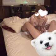 ヒメ日記 2025/07/27 22:49 投稿 夢七（ゆめな） 横浜痴女性感フェチ倶楽部