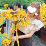 ヒメ日記 2025/08/13 12:09 投稿 夢七（ゆめな） 横浜痴女性感フェチ倶楽部