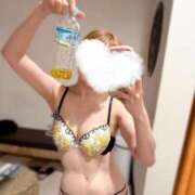 ヒメ日記 2025/08/13 23:29 投稿 夢七（ゆめな） 横浜痴女性感フェチ倶楽部