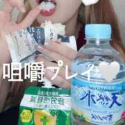 ヒメ日記 2025/08/17 20:08 投稿 夢七（ゆめな） 横浜痴女性感フェチ倶楽部