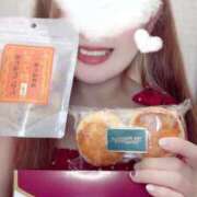 ヒメ日記 2025/08/17 23:49 投稿 夢七（ゆめな） 横浜痴女性感フェチ倶楽部