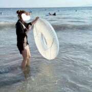 ヒメ日記 2025/08/23 21:49 投稿 夢七（ゆめな） 横浜痴女性感フェチ倶楽部