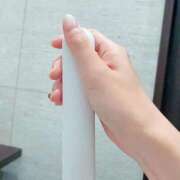 ヒメ日記 2025/08/27 21:59 投稿 夢七（ゆめな） 横浜痴女性感フェチ倶楽部