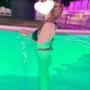 ヒメ日記 2025/09/09 22:41 投稿 夢七（ゆめな） 横浜痴女性感フェチ倶楽部