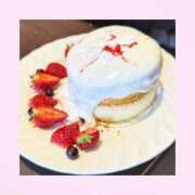 ヒメ日記 2025/09/12 23:59 投稿 夢七（ゆめな） 横浜痴女性感フェチ倶楽部