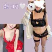 ヒメ日記 2025/09/13 00:19 投稿 夢七（ゆめな） 横浜痴女性感フェチ倶楽部