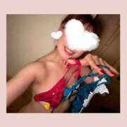 ヒメ日記 2025/10/03 23:29 投稿 夢七（ゆめな） 横浜痴女性感フェチ倶楽部