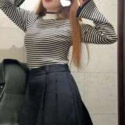 夢七（ゆめな） 今日のお遊び報告💌🤍 横浜痴女性感フェチ倶楽部