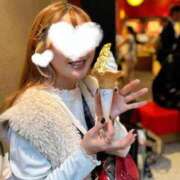 夢七（ゆめな） お久しぶりぶりざえもん🥺 横浜痴女性感フェチ倶楽部