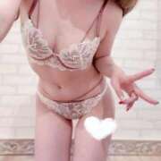 ヒメ日記 2025/12/11 23:16 投稿 夢七（ゆめな） 横浜痴女性感フェチ倶楽部